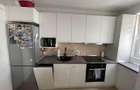 Chirie Apartament 2 camere - Str. Galati 30, Intre Lacuri - 4