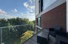 Apartament cu 4 camere de inchiriat // ONE Floreasca Vista - 8