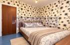 DE VANZARE APARTAMENT 3 CAMERE - POLITEHNICA - 50 MP- METROU