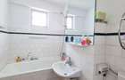 Apartament 4 cam supr.totala 114mp(98mp utili) in centru str.N.Balcescu - 12