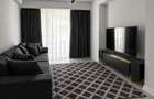 Apartament 2 camere Novum 56
