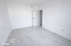 Apartament 2 camere si gradina de 30 mp Braytim Timisoara - 2