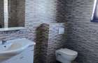 Apartament bloc nou, Moșnița -Kaufland - 1
