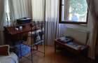Piata Alba Iulia, adiacent, 2 camere bloc 2010, - 8