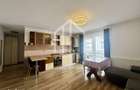 Apartament cu 3 camere, 62mp utili+balcon (8mp), etaj 2/7, D-na Stanca - 4