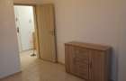 Garsonieră decomandată în Turnișor - 6