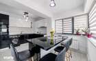 Apartament 2 camere spatios | 79 mp | Loc de parcare- Platou-Prundu- P - 7