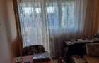 Apartament cu 2 camere decomandat în Băceni - 3