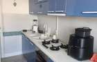 Apartament 2 camere, decomandat, 84mp, parter, Radauti - 2