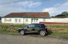 Socol | Casa 7 Camere | Parter + Pod | 546MP Teren - 3