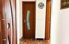Apartament 2 camere decomandate, zona Petrodava - 13