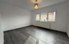 Apartament 2 camere, 58 mp utili, decomandat, parter - Dorobantilor - 3