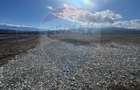 Teren Intravilan cu PUZ Aprobat ?i Vedere Panoramica Selimbar/Mohu - 8