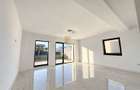 Casă premium tip duplex | 120 mp utili | teren 250 mp | Cartier Izvor
