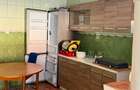Casă individuală cu 4 camere cu Teren 600 Mp în Central - 2