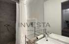 Apartament 2 camere, Ultracentral, ideal pentru locuit sau investitie - 6