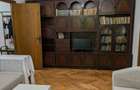 Apartment 2 camere mobilat Podul de Piatra - 5
