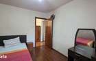 Apartament 3 camere | 72mp | Aradului | Comision 0% - 9