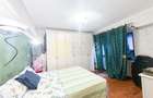 Apartament 3 camere decomandate de vanzare| 91,84 mp | Calea Marasesti 151, Baca - 11