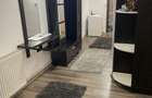 Apartament 3 camere decomandat Pitesti Eremia Grigorescu - 1
