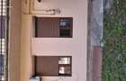 Apartament una camera de vanzare, Arad, ultracentral, pre? 56900 euro, negociabil - 8