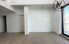 Apartament 2 camere | vedere spre lac | Lake On - 5