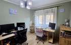 Apartament cu 3 camere de vanzare, Zona Aradului, Timisoara - 6