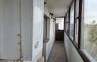 Apartament 3 camere Bucium Lidl | Etaj 2/4 | Construit 2016 | Centrala proprie | Accept credit
