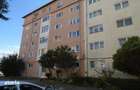 Apartament 2 camere cota parte 20/64 Sibiu, ID: R3354320 - 6