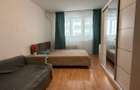 Apartament 3 camere/ Colentina - 2