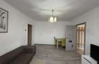 Apartament cu 2 camere I Semidecomandat I Parcare I Piața Mihai Viteazul
