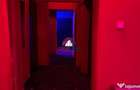 Spatiu comercial de inchiriat, Centrul Istoric ideal ... - 2