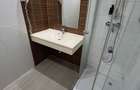 Apartament cu 2 camere în Vitan - 16
