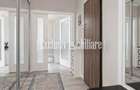 Vedere Frontala la Mare - Apartament Premium 2 camere 70 mp cu Parcare Subterana - 14