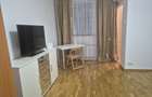 Garsoniera | Calea Vitan | Decomandata | Balcon | DogFriendly