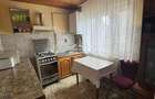 NECTORA IMOB Exclusivitate-Casa Str. Caisilor, 757 mp tereen, Utilata - 10