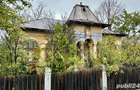 Casa boiereasca cu 3 camere, teren 1500mp + gradina 500mp - 8