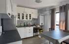 Apartament 3 Camere Penthouse Exclusivist | Moghioro? Park Residence