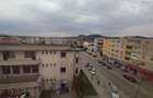 Apartament 3 camere ultracentral - 10