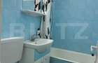 Apartament 2 camere, 33 mp, zona Campia Turzii - 1