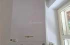 Casa 3 cam zona Armeneasca- Mosilor, str. Toamnei - 11
