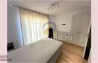 Duplex 3 dormitoare de inchiriat | MEDIAS - 4