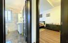 Casa in Dumbravita - zona centrala spre padure - locatie excelenta - 10