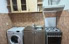 Garsoniera de inchiriat Etaj 2 Traian, Ramnicu Valcea - 3