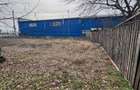 DE VANZARE Spatiu Comercial Str. Prelungirea Traian PRET 290.000 E Neg - 3