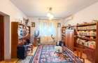 OX760  Mircea Cel Batran, Casa individuala | Front 18 m | Comision 0% - 8