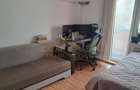 Apartament de vinare 1 camera str.Dunarii.