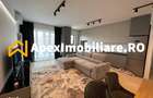 Apartament 2 camere de inchiriat Vacaresti Bucuresti | ApexImobiliare. - 5