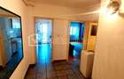 Inchiriere Apartament 1 camera, confort sporit, Titulescu, zona Cipariu - 2
