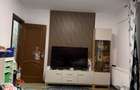 Apartament 2 cam Popas Pacurari - Mega Image, boxa inclusa Cod:163239